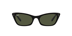 Солнцезащитные очки Ray Ban 2299 901/3152
