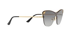 Солнцезащитные очки VOGUE 4079S 280/11 39+