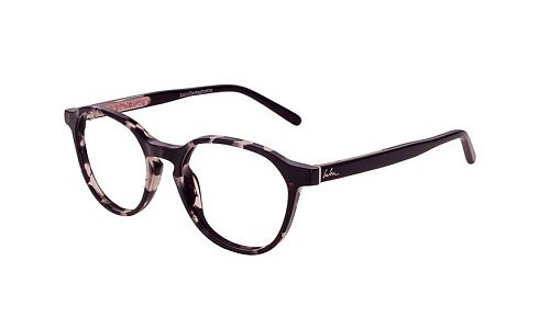 Оправа   LULU CASTAGNETTE LFAA180 c61