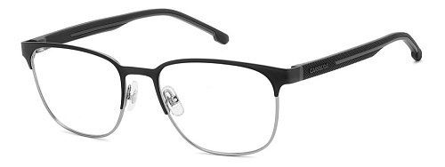 Оправа   Carrera 8917 08A