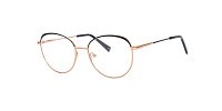 Оправа   SENSE EYEWEAR YJ-0278-1