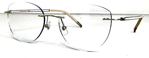 Оправа   irori 27057 C3