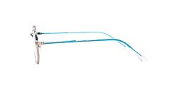 Оправа   SENSE EYEWEAR 942204-2