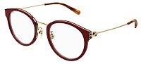 Оправа   Gucci GG1885OA-003 51