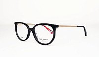 Оправа   TED BAKER HAPER B1013 001 TBB101300148