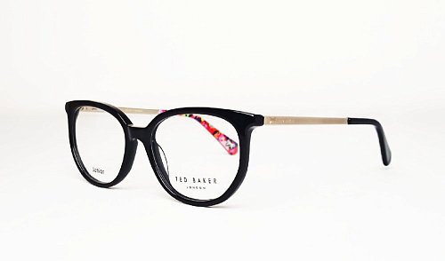 Оправа   TED BAKER HAPER B1013 001 TBB101300148