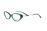 Оправа   Nicoleta Buchi 35011 02