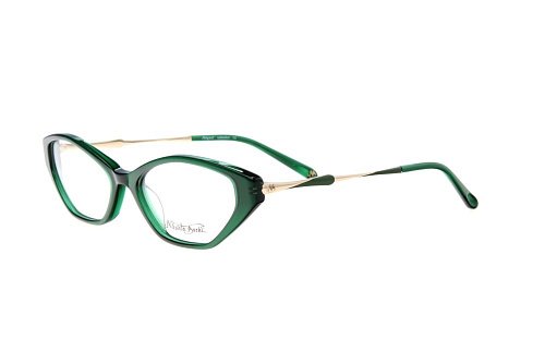 Оправа   Nicoleta Buchi 35011 02