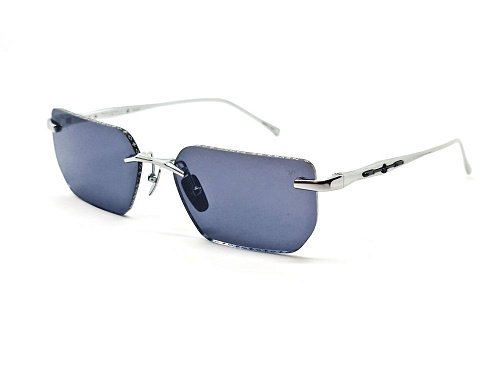 Солнцезащитные очки Philippe V N37-01S0101PN