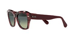 Солнцезащитные очки Ray Ban 2186 1323BH 52