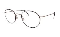 Оправа   Lindberg thintanium 5504 51 GC82 P10,T:850/140/P10