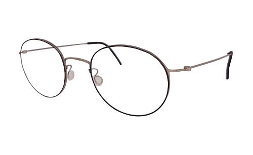 Оправа   Lindberg thintanium 5504 51 GC82 P10,T:850/140/P10