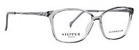 Оправа   STEPPER 30232 F230
