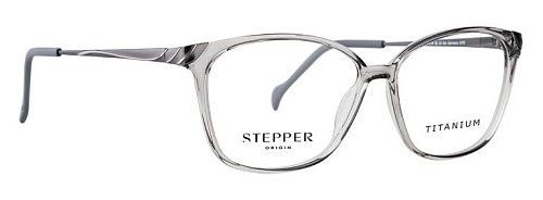Оправа   STEPPER 30232 F230