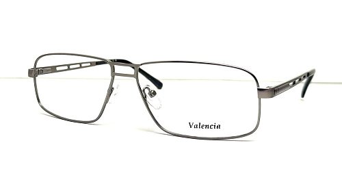 Оправа   Valencia 31532 с2