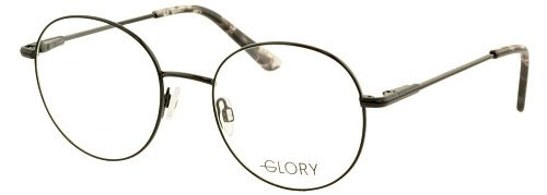 Оправа   Glory 598-Nero