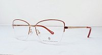 Оправа   VALENTIN YUDASHKIN VY WO-M16 C3 55