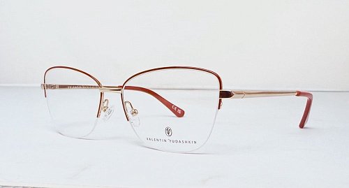 Оправа   VALENTIN YUDASHKIN VY WO-M16 C3 55