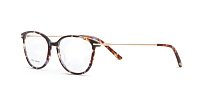 Оправа   BLANCIA 484 (C2)