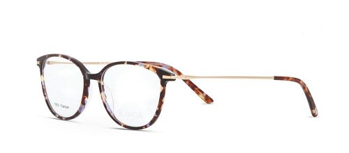 Оправа   BLANCIA 484 (C2)