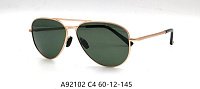 Солнцезащитные очки Moretti Pol 92102 c4