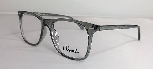 Оправа   L Riguardo 2024 с4 LR2024 с4