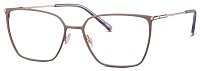Оправа   Humphreys Eschenbach 582406-60