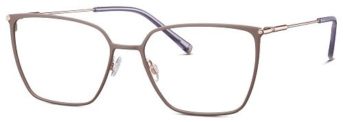 Оправа   Humphreys Eschenbach 582406-60