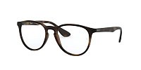 Оправа   Ray Ban 7046 5365 51