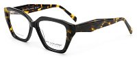 Оправа   St. Louise SL6058 C01