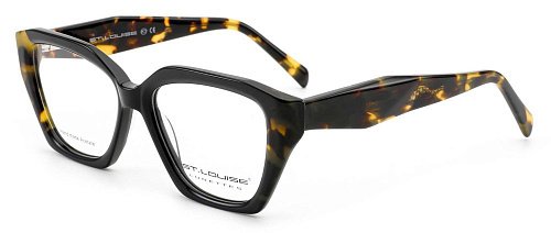 Оправа   St. Louise SL6058 C01