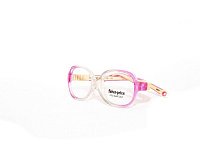 Оправа   FISHER PRICE FPV/29 с521 42-13-110