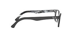 Оправа   Ray Ban 5228 5405 53