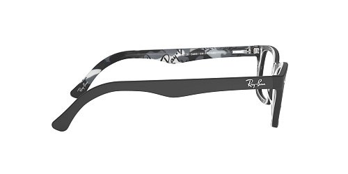 Оправа   Ray Ban 5228 5405 53