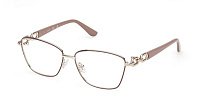 Оправа   GUESS 50179 058 57