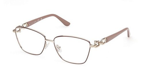 Оправа   GUESS 50179 058 57