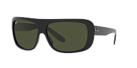 Солнцезащитные очки Ray Ban 2196 901/3164
