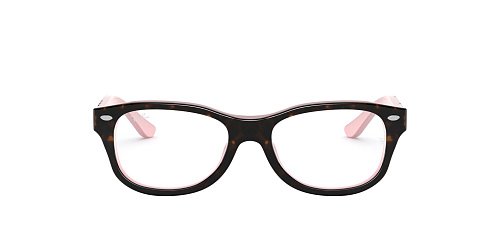 Оправа   RAY-BAN JUNIOR VISTA 1544 3580 48