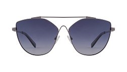 Солнцезащитные очки FLAMINGO* 5027 с01