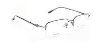 Оправа   TRUSSARDI TSM1203T 02A