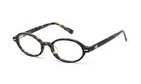 Оправа   Nina Ricci 466 AFF