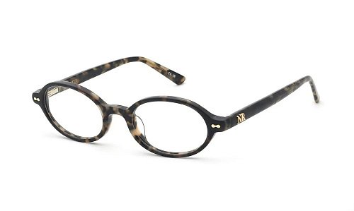 Оправа   Nina Ricci 466 AFF