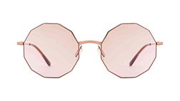 Солнцезащитные очки FLAMINGO 2034 c02