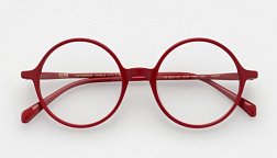 Оправа   Kaleos Eyehunters Kane C-003