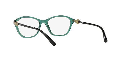 Оправа   VOGUE 2910B 2266 53
