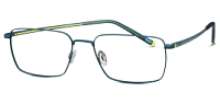 Оправа   Humphreys Eschenbach 582428-40
