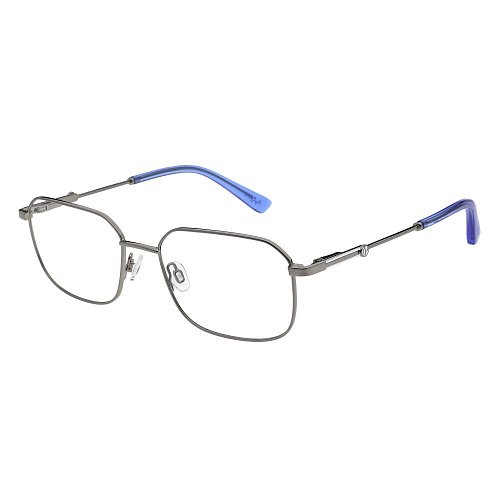 Оправа   PEPE JEANS AGON 1435 910 PJ143591055