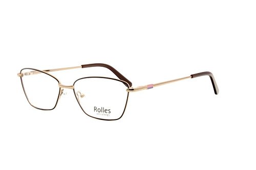 Оправа   Rolles 15035 02