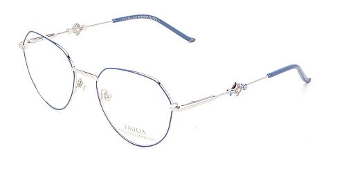 Оправа   Enni Marco Emilia 65-089 19