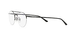 Оправа   GIORGIO ARMANI 5039 3001 48